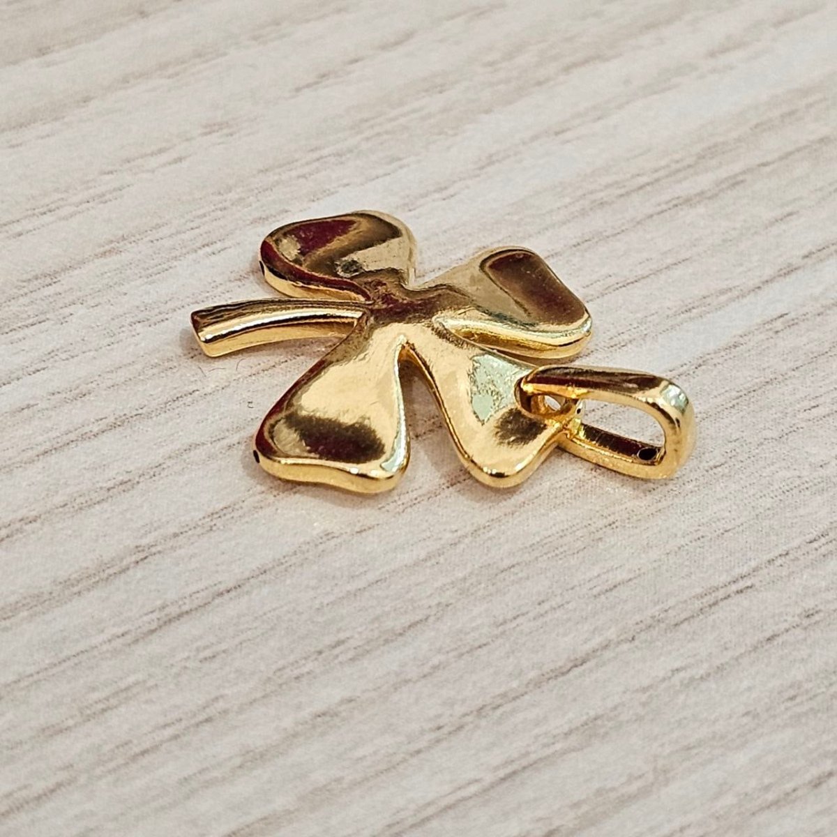 22k / 916 Gold 0.26 to 0.35 grams Grand Pendant and CharmsCharms & PendantsBest Gold Shop