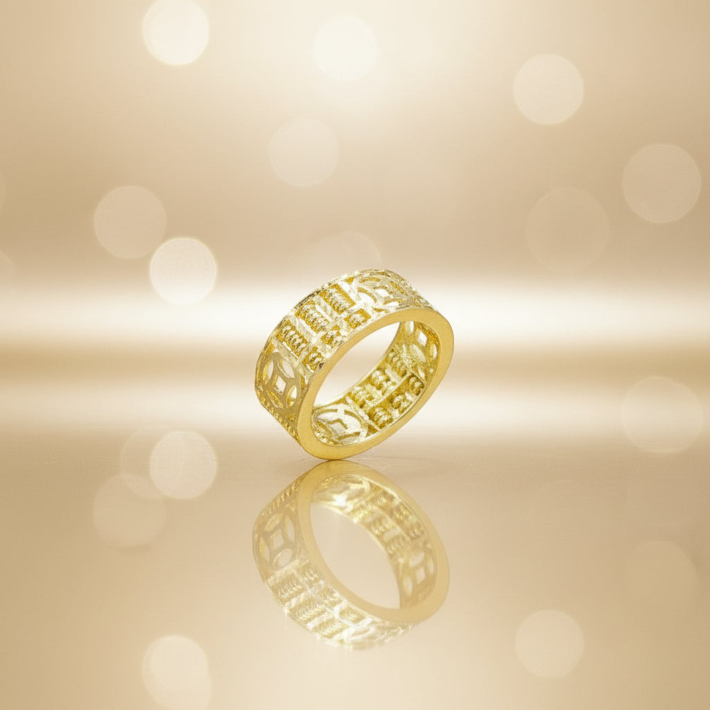 916 gold22k gold22k gold ring916 gold