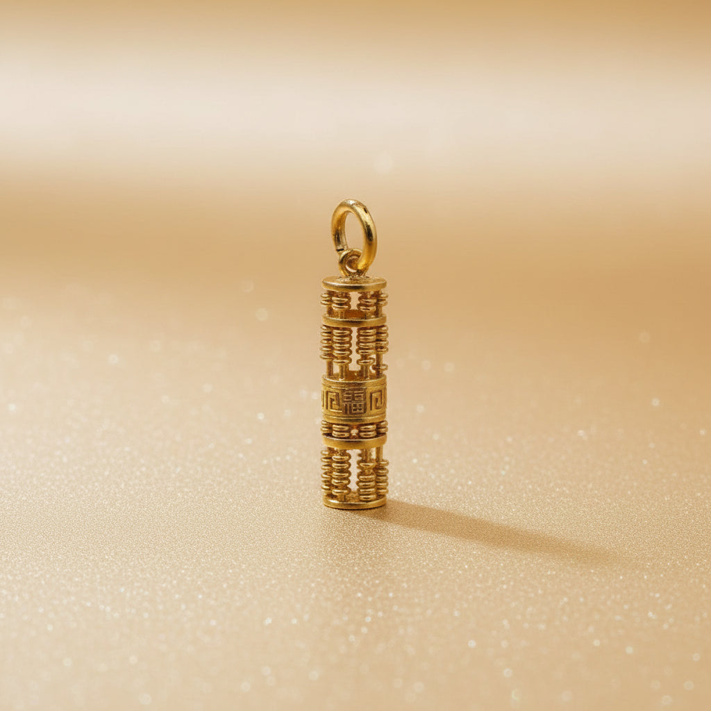 Charms & Pendants22k gold22k gold pendant916 gold