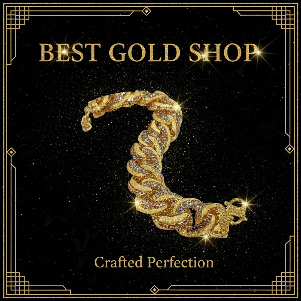 Bracelets22k gold22k gold bracelet916 gold