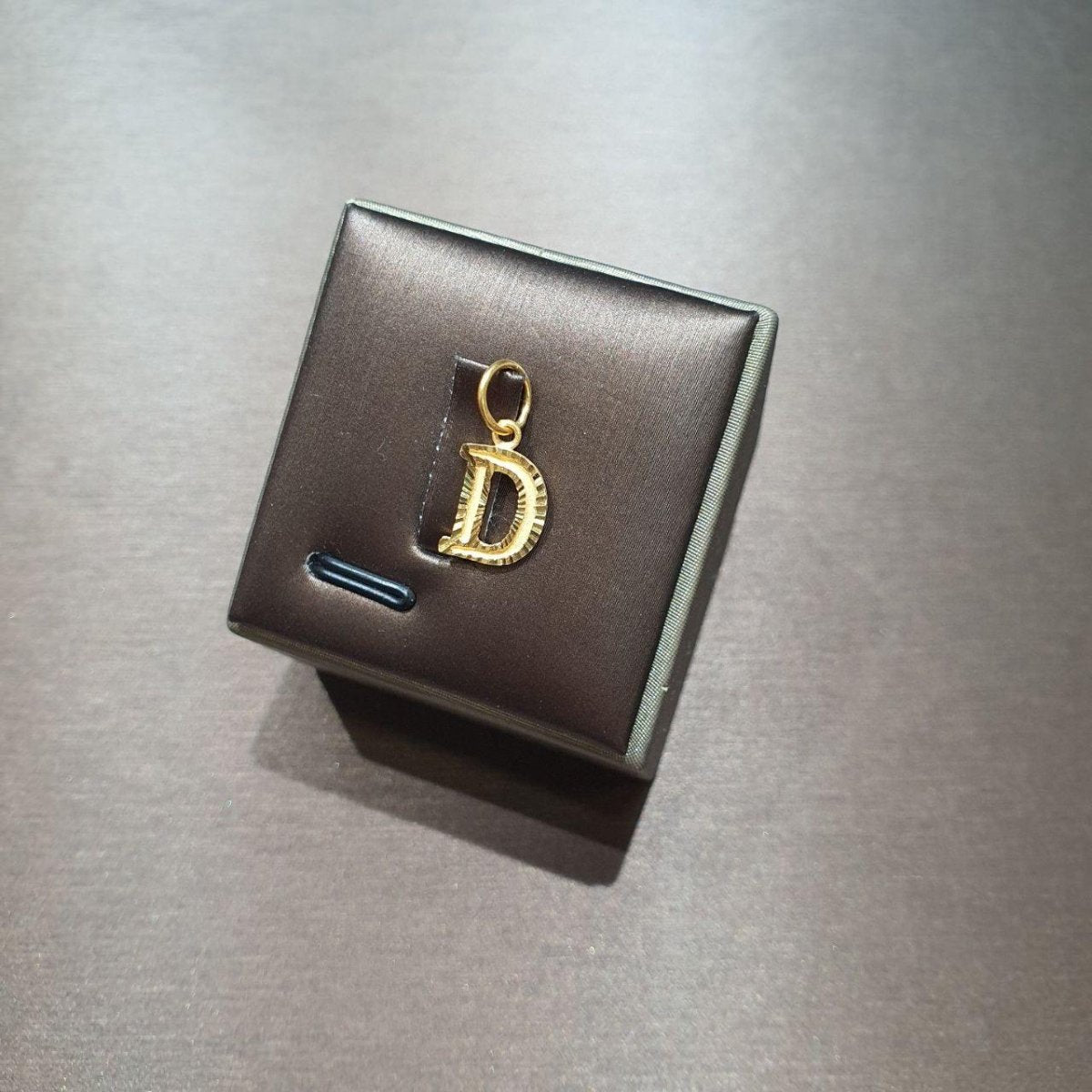 Charms & Pendants22k gold22k gold pendant916 gold