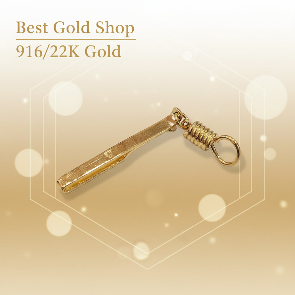 Charms & Pendants22k gold22k gold pendant916 gold