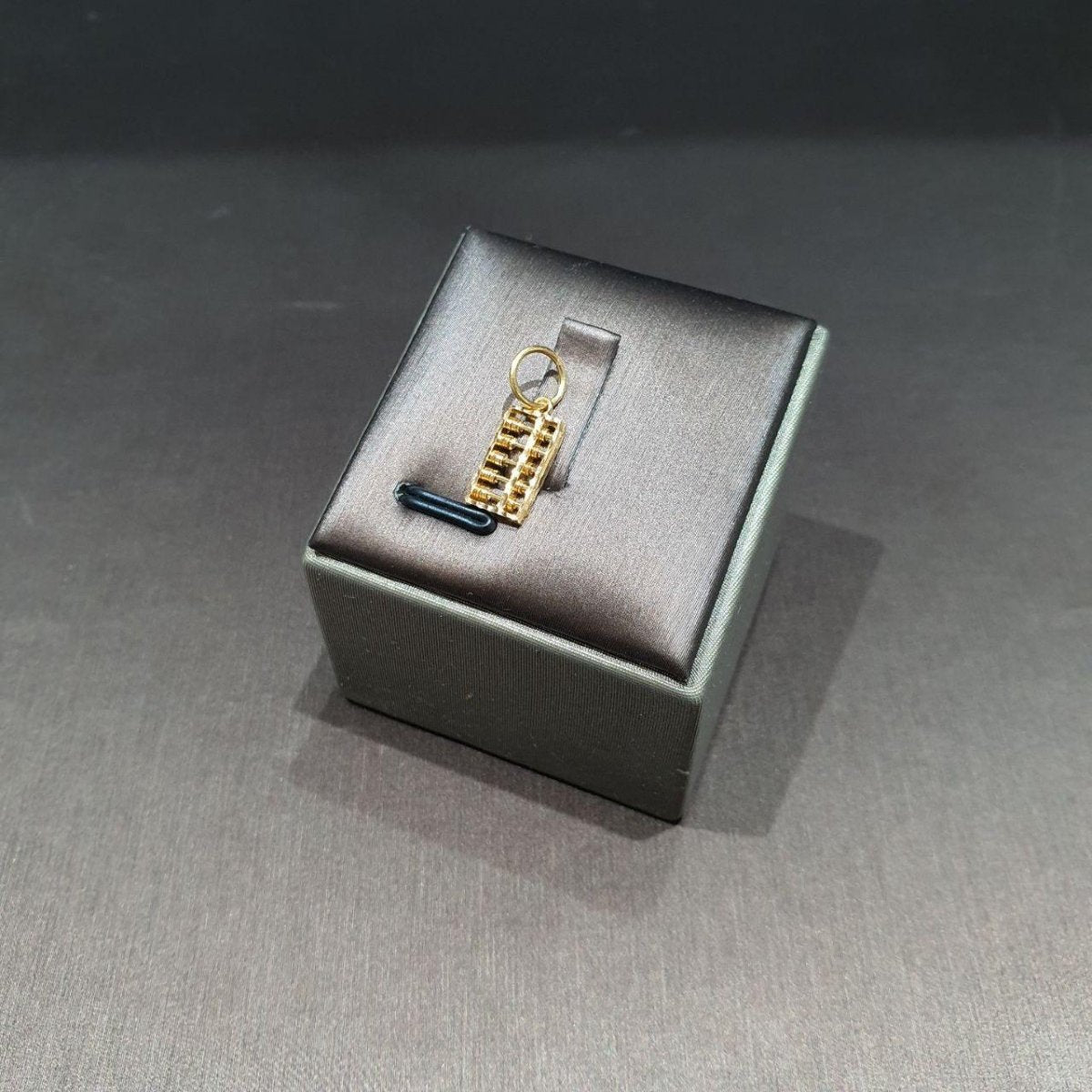 Charms & Pendants22k gold22k Gold Charms22k gold pendant