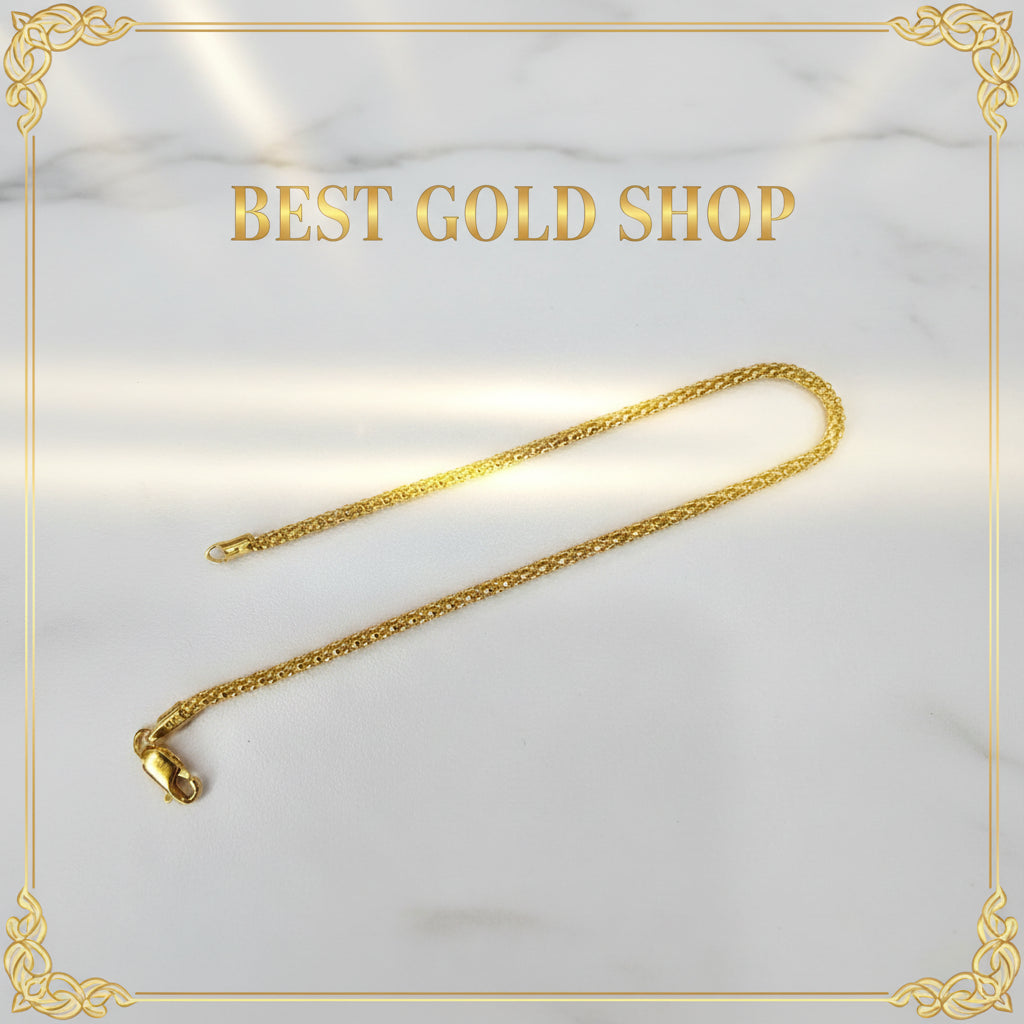 Bracelets22k gold22k gold bracelet916 gold