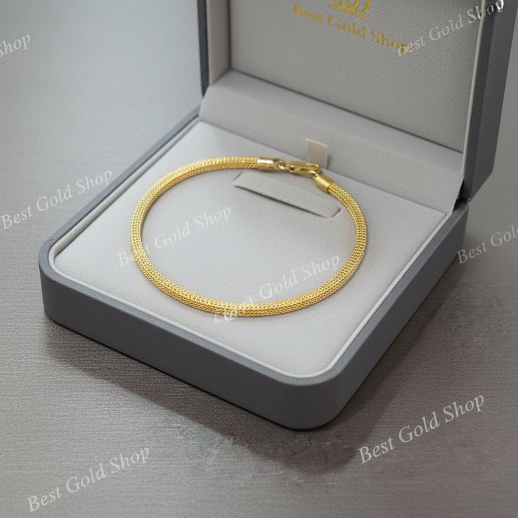 Bracelets22k gold22k gold bracelet916 gold
