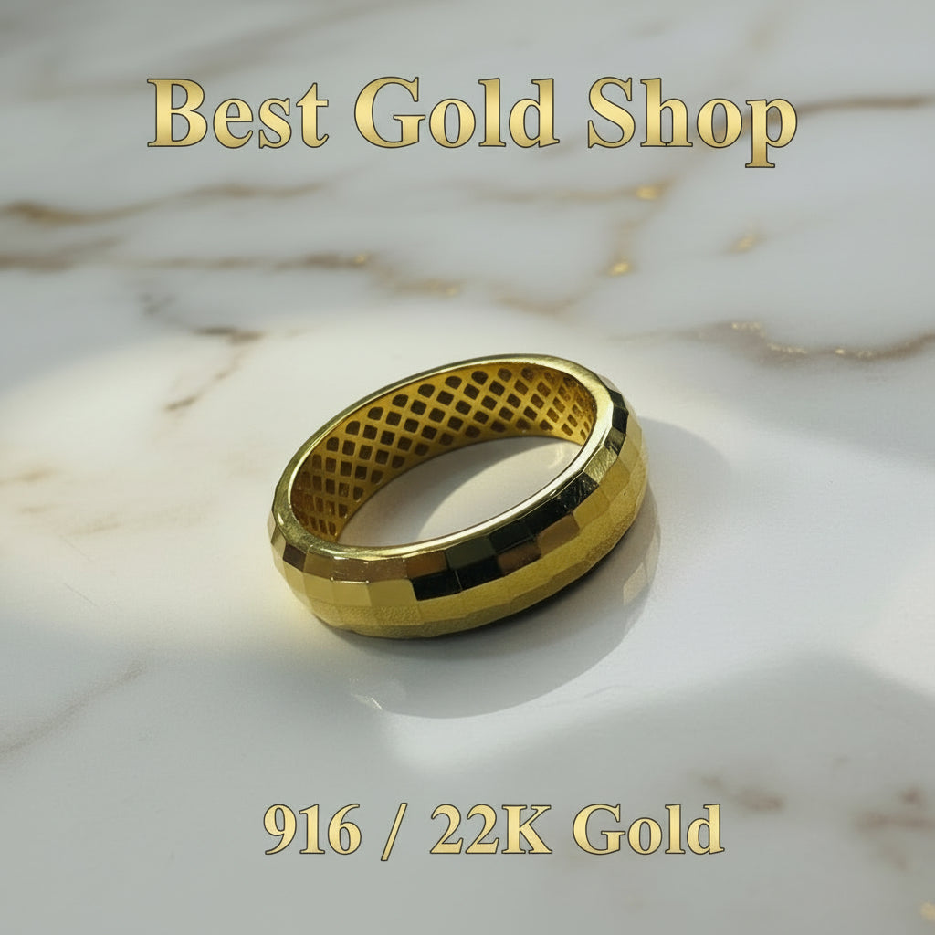 Rings22k gold22k gold necklace22k gold ring
