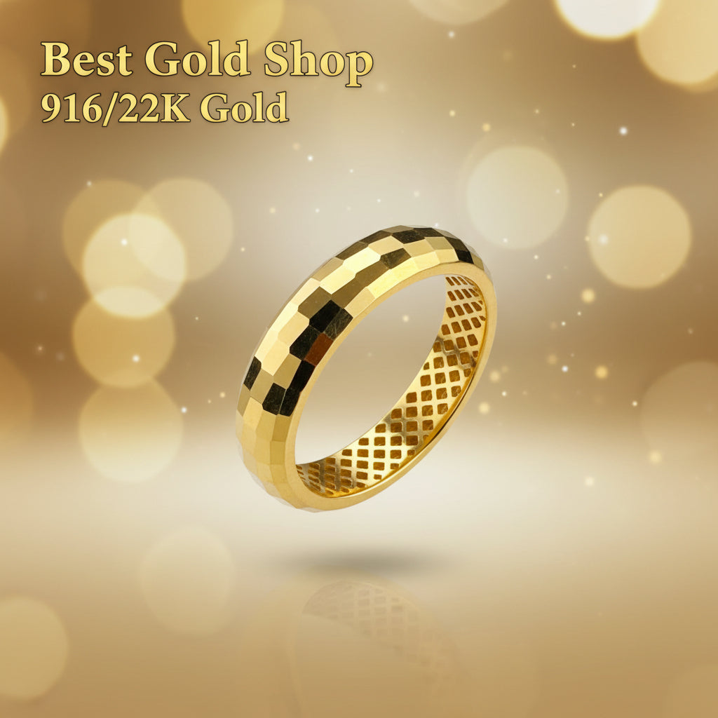 Rings22k gold22k gold necklace22k gold ring