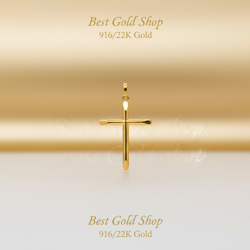 Charms & Pendants22k gold22k gold pendant916 gold