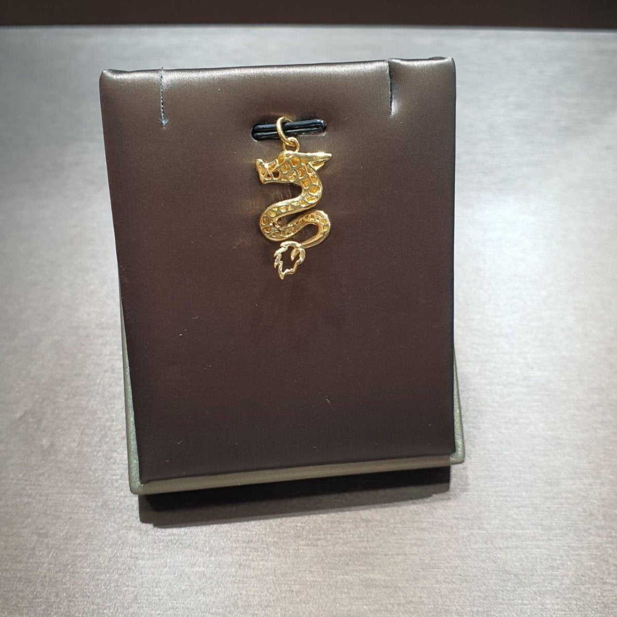 Charms & Pendants22k gold22k gold pendant916 gold