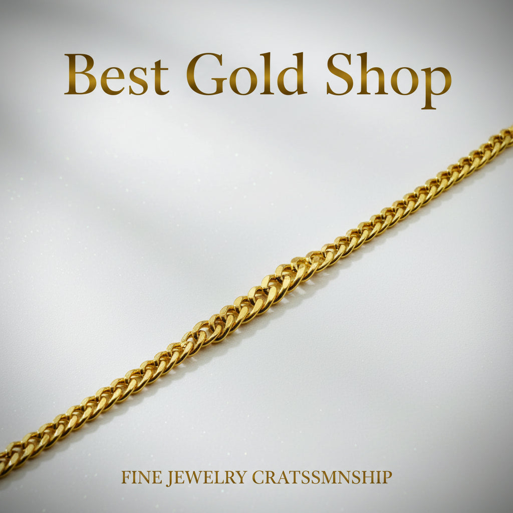 Bracelets22k gold22k gold bracelet916 gold