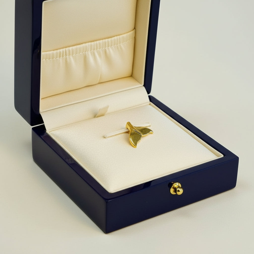 22K / 916 Gold Grandiose Charm Collection (3.6g – 3.8g) - Best Gold Shop 22k gold 22k Gold Charms 916 gold Charms & Pendants