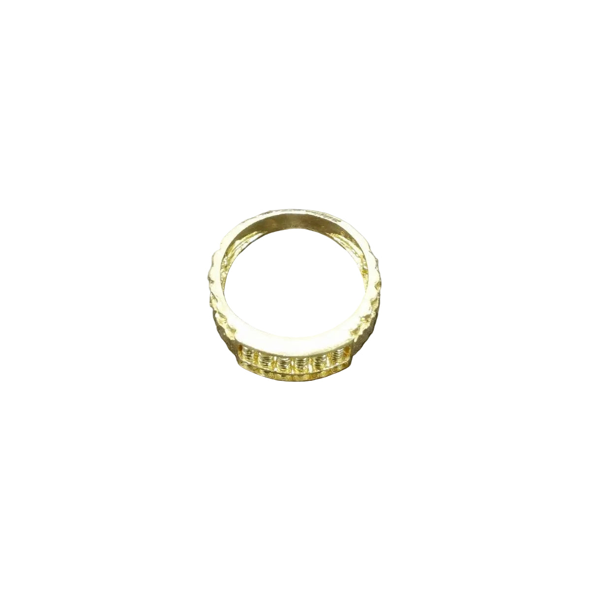 Rings22k gold22k gold ring916 gold