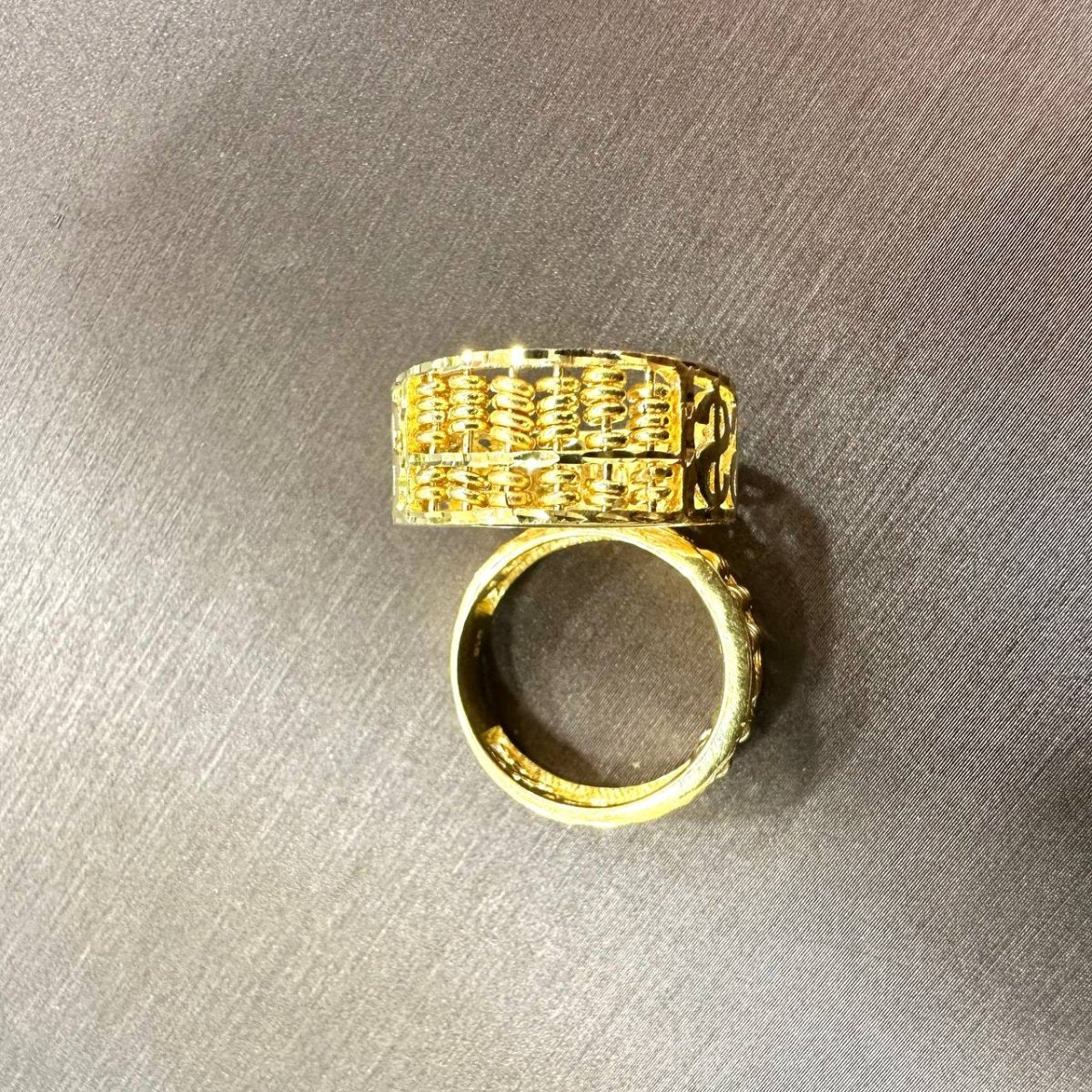 Rings22k gold22k gold ring916 gold