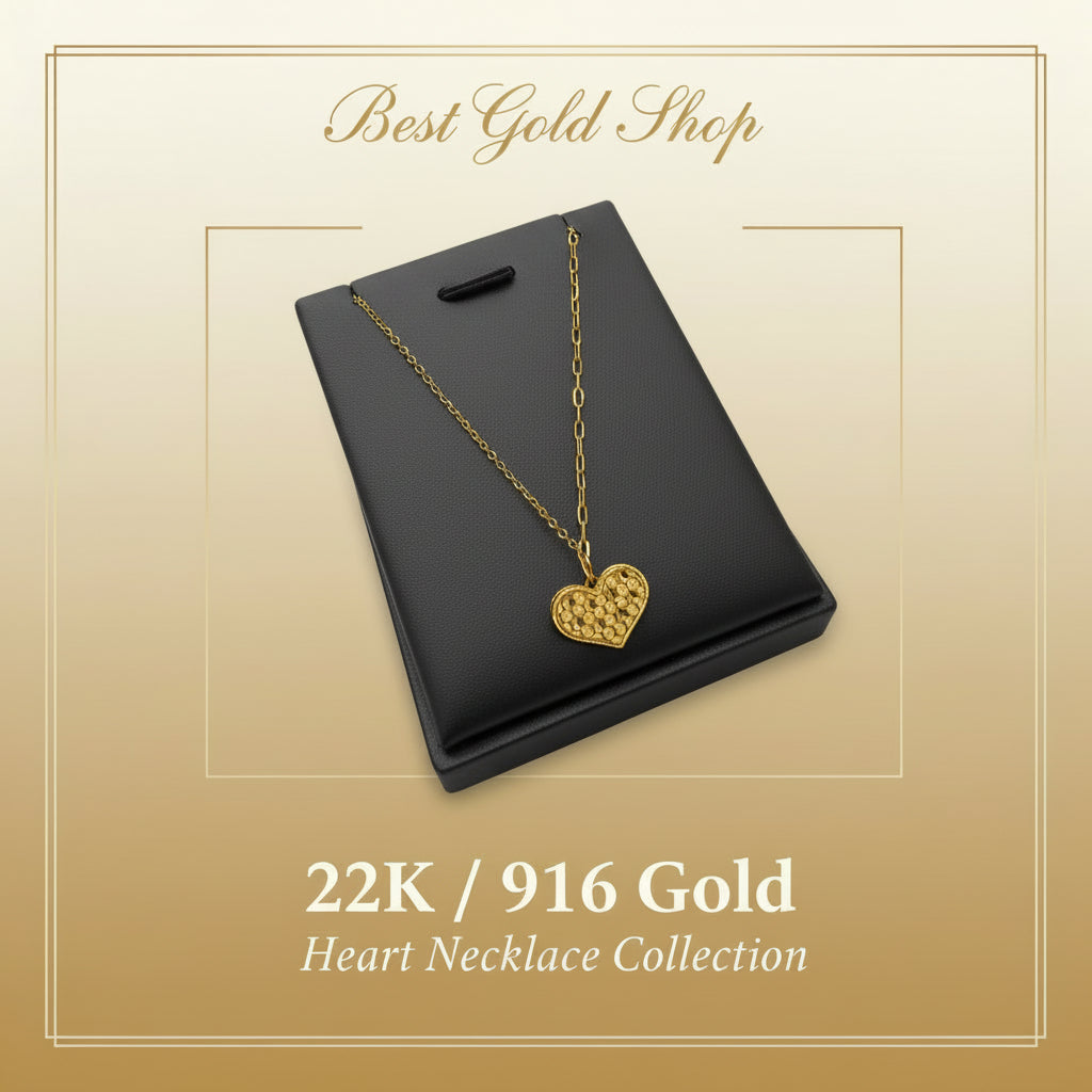 Necklaces22k gold22k gold chain22k gold necklace