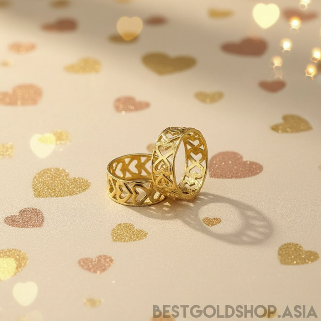 Charms & Pendants22k gold24k gold Pendant916 gold