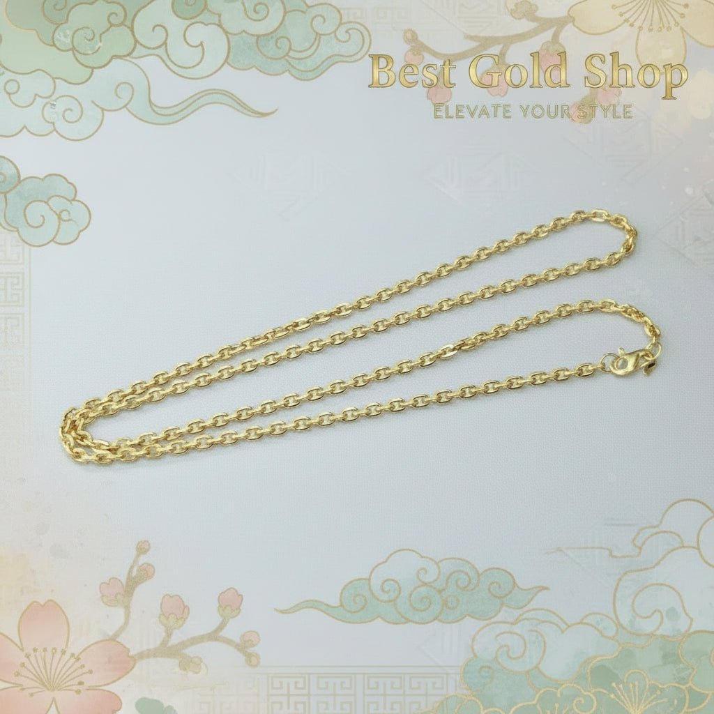 Necklaces22k gold22k gold chain22k gold necklace