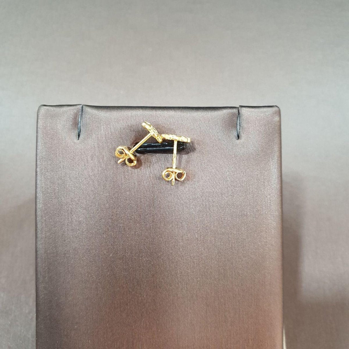 916 gold22k gold22k gold earring916 gold