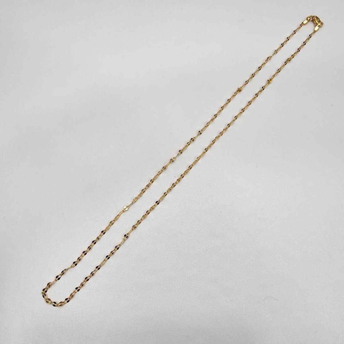 Necklaces22k gold22k gold chain22k gold necklace