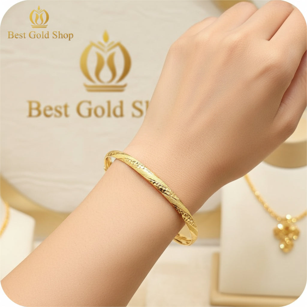 bangle22k gold22k gold bangle916 gold