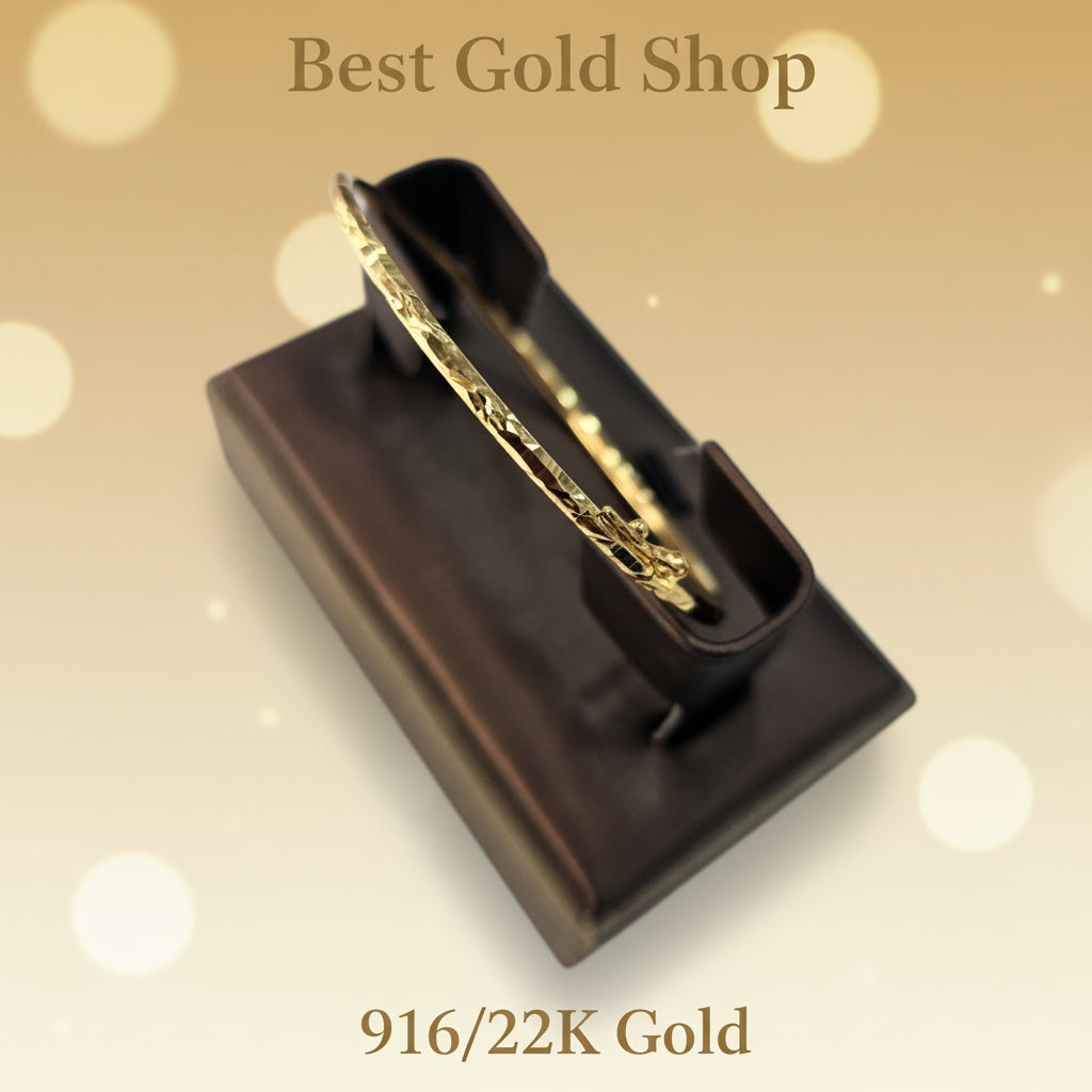 Bracelets22k gold22k gold bangle22k gold bracelet