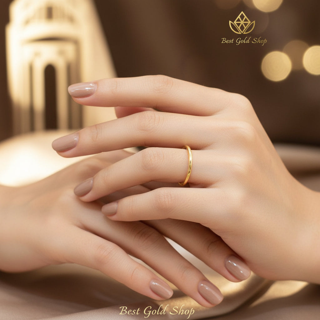 916 gold22k gold22k gold ring916 gold