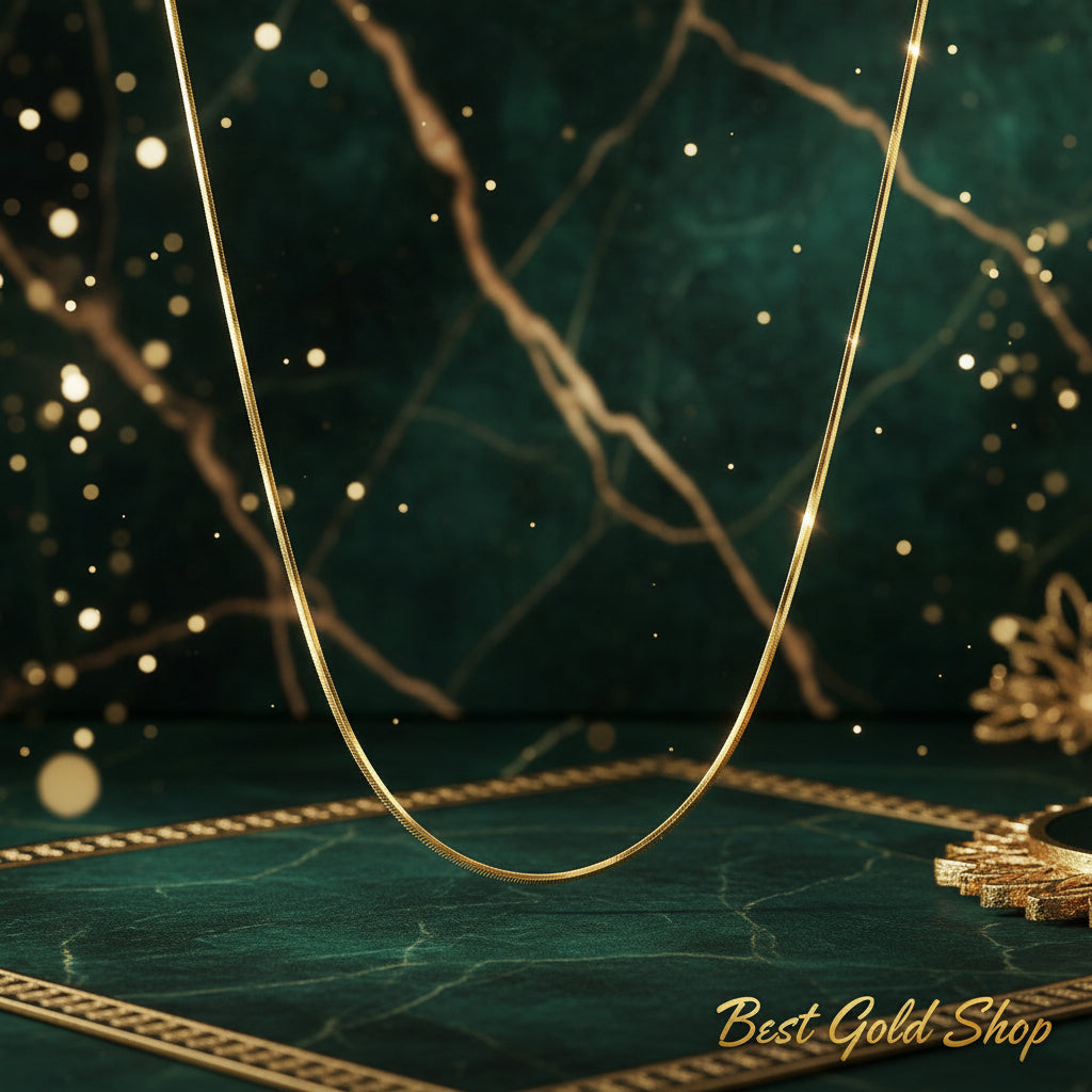 Necklaces22k gold22k gold chain22k gold necklace