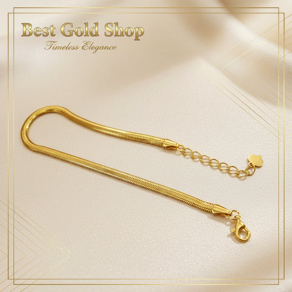 Bracelets22k gold22k gold bracelet916 gold