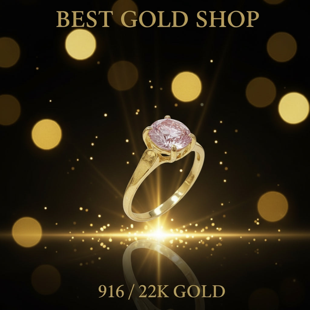 Rings22k gold22k gold ring916 gold