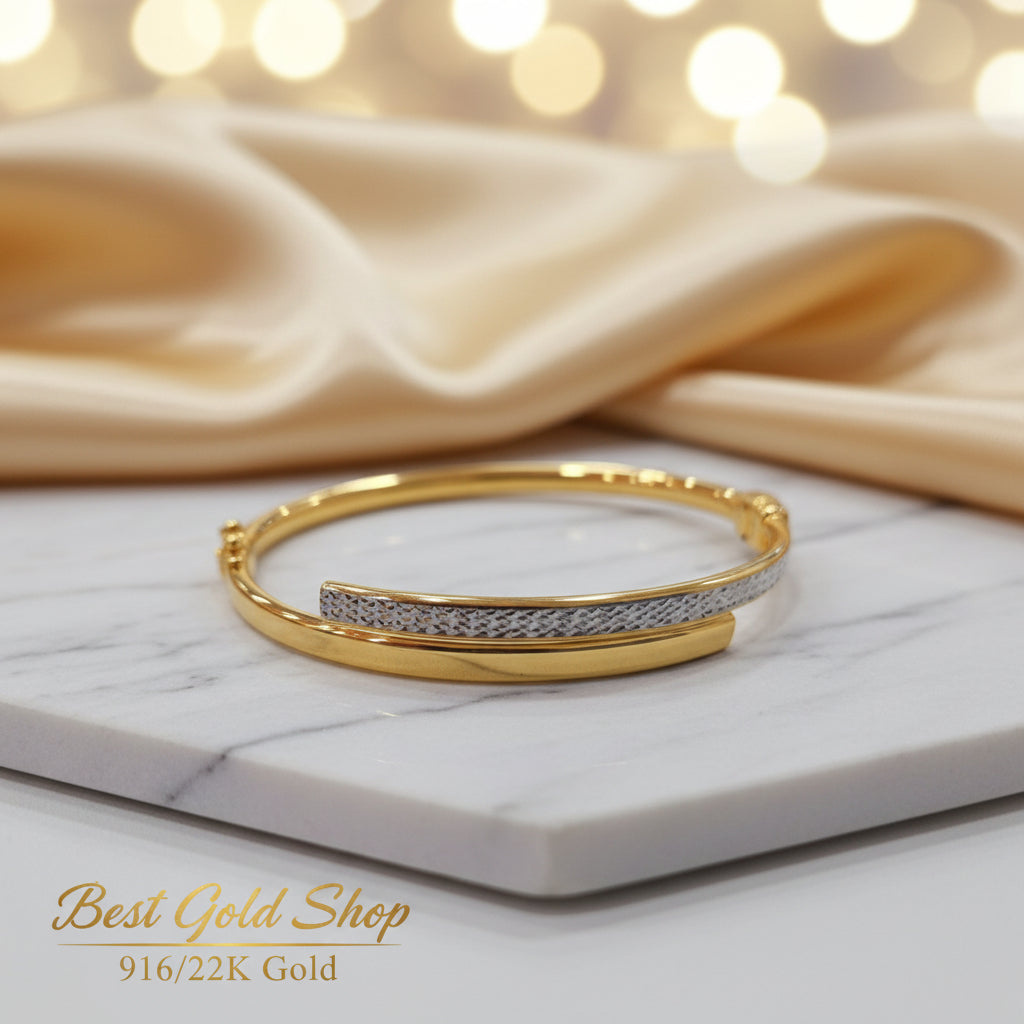 Bracelets22k gold22k gold bangle22k gold bracelet