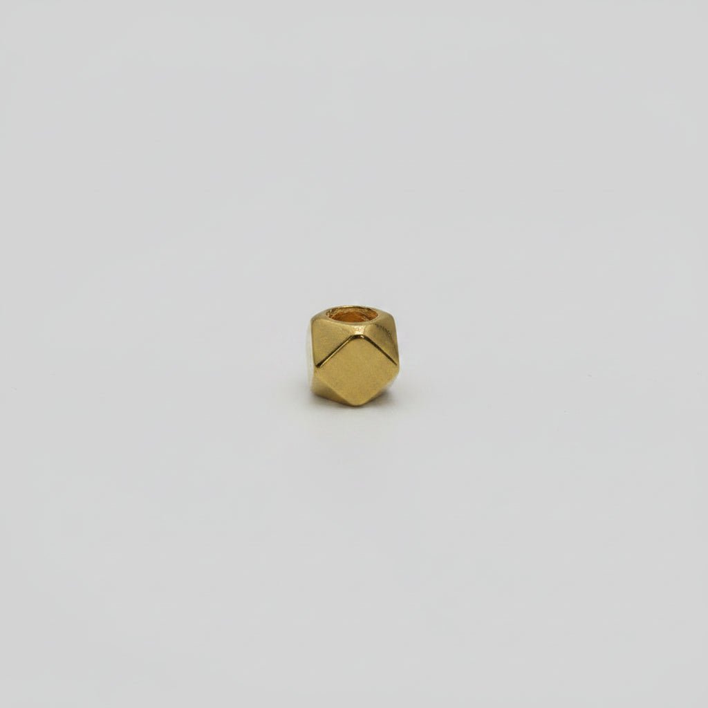 22k / 916 Gold Stopper by Best Gold ShopCharms & PendantsBest Gold Shop