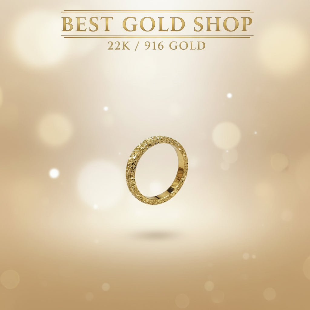 Rings22k gold22k gold ring916 gold
