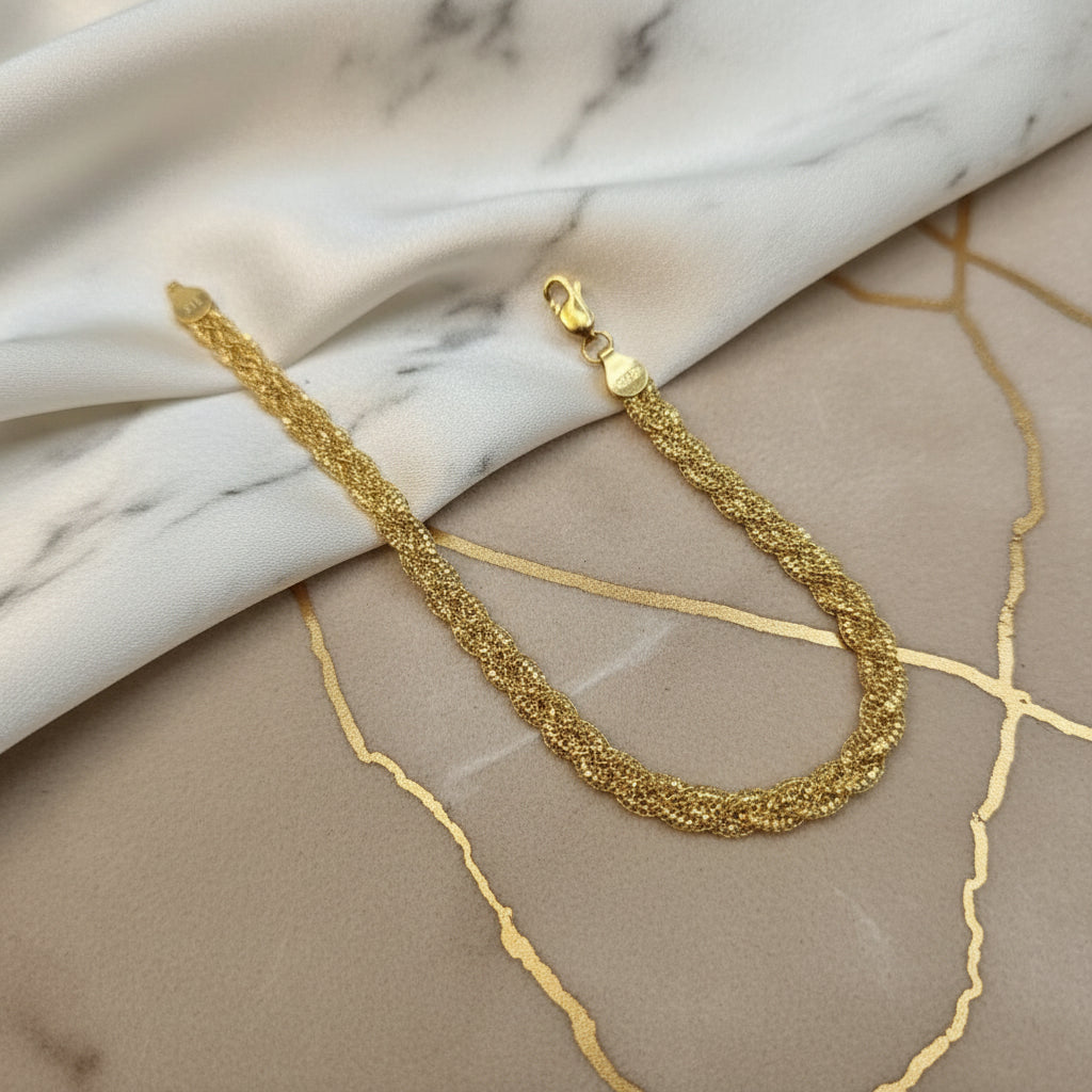 Bracelets22k gold22k gold bracelet916 gold