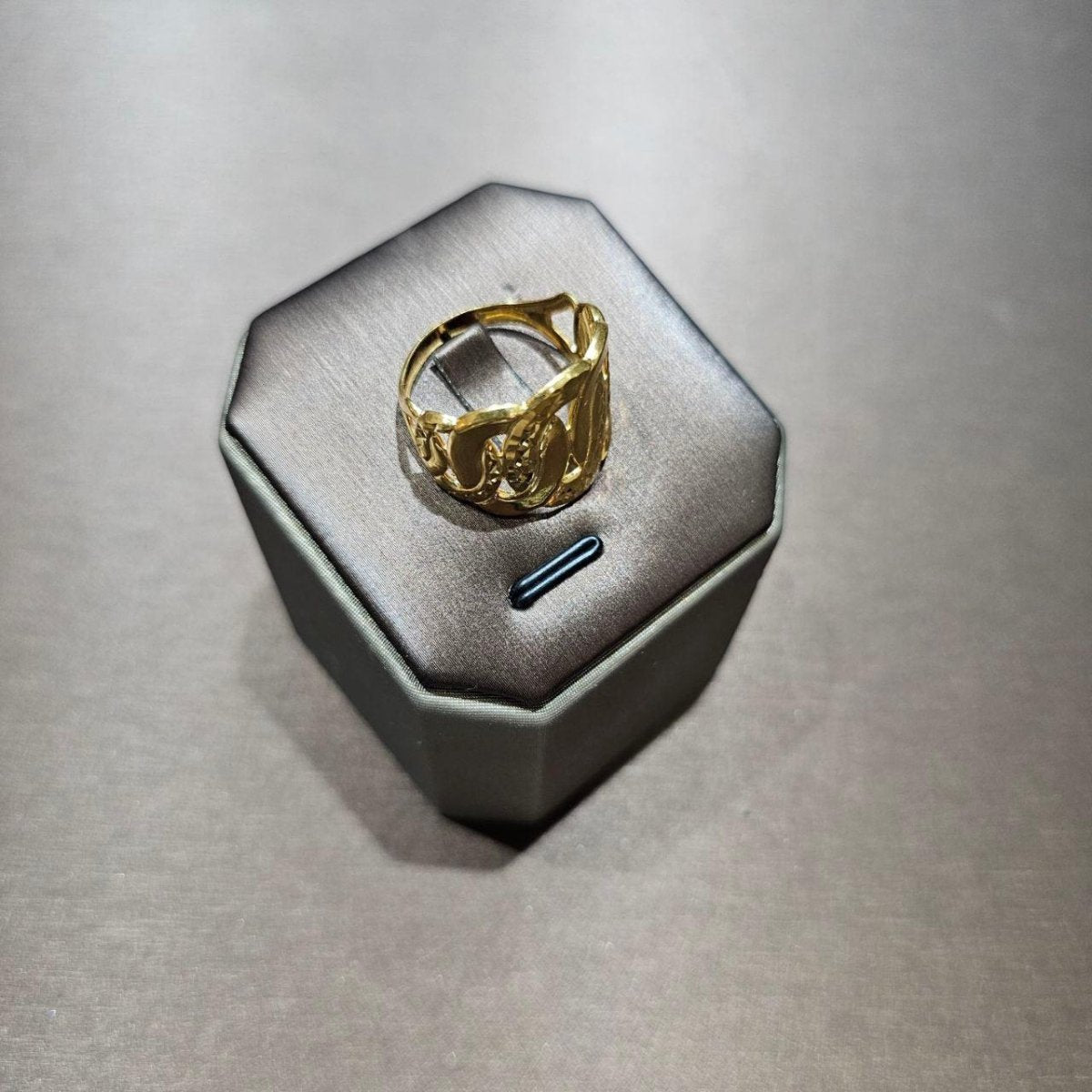 Rings22k gold22k gold ring916 gold