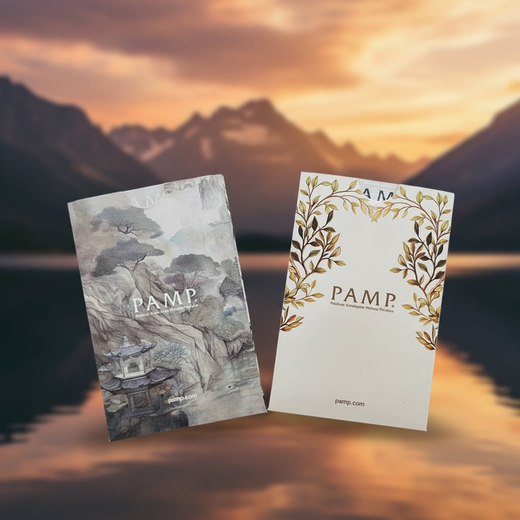 24k / 999 5 Grams Buddha P.A.M.P Gold Bar - 24k gold 24k gold bar 999 gold bullion