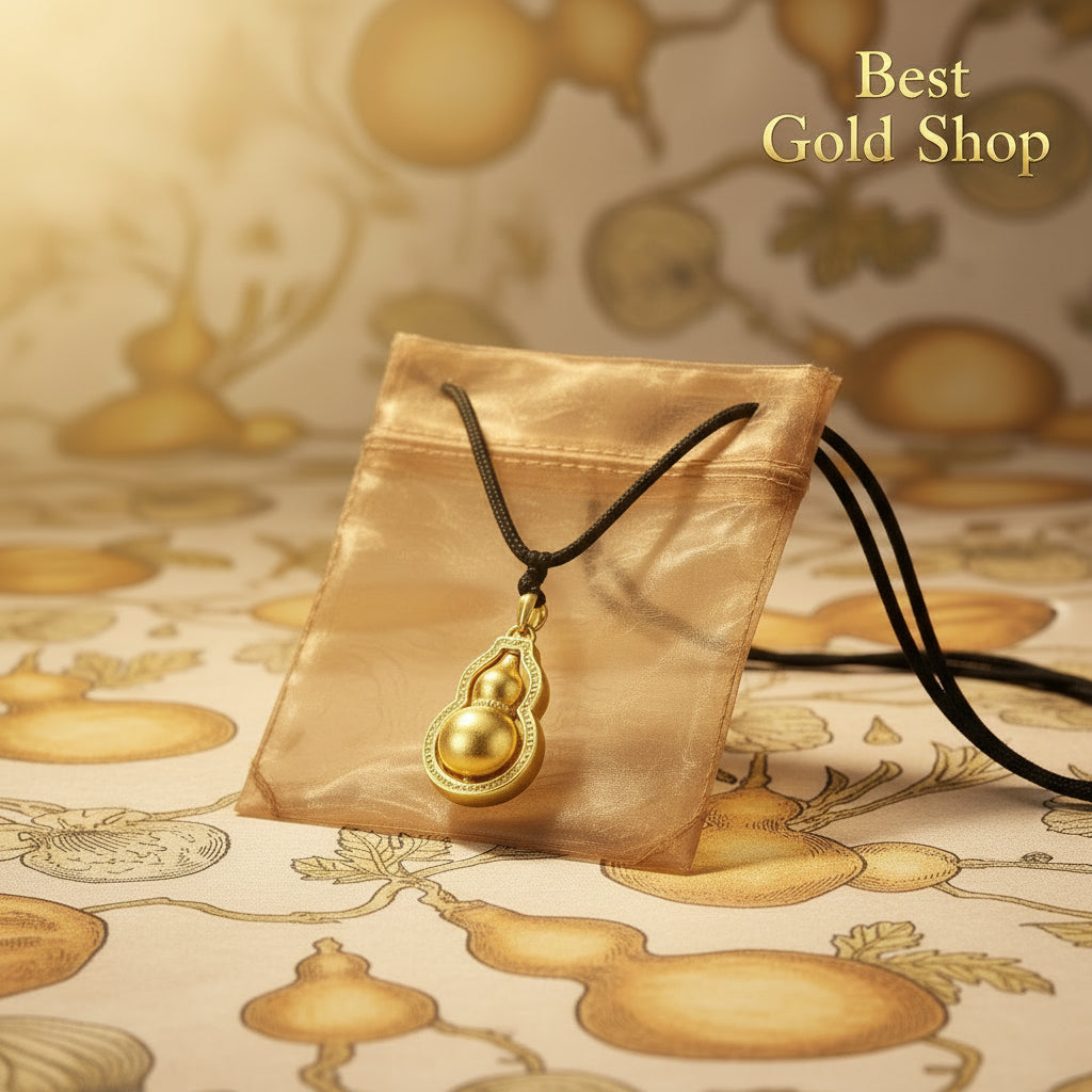 Charms & Pendants24k gold24k gold Pendant999 gold