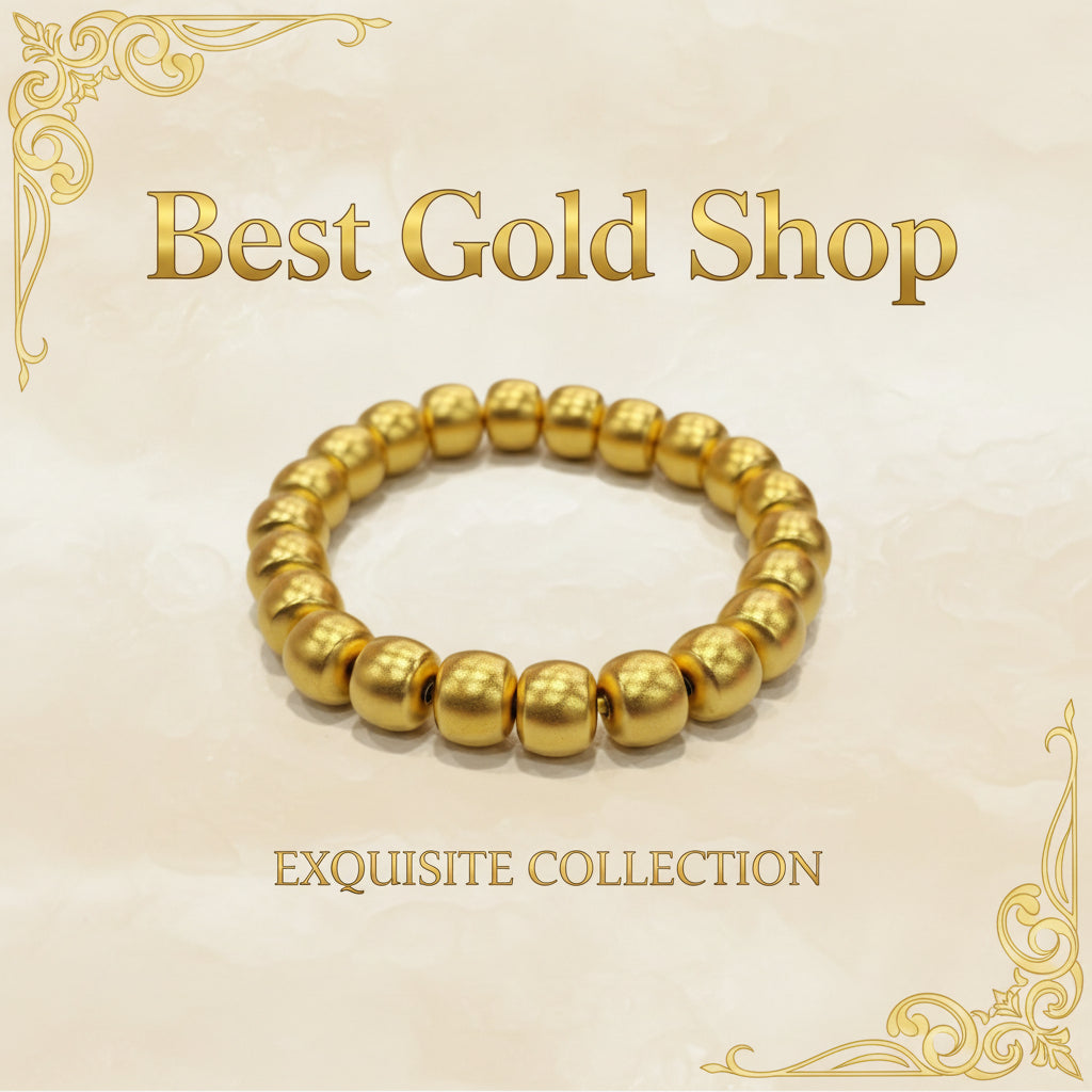 Bracelets22k gold22k gold bangle22k gold bracelet