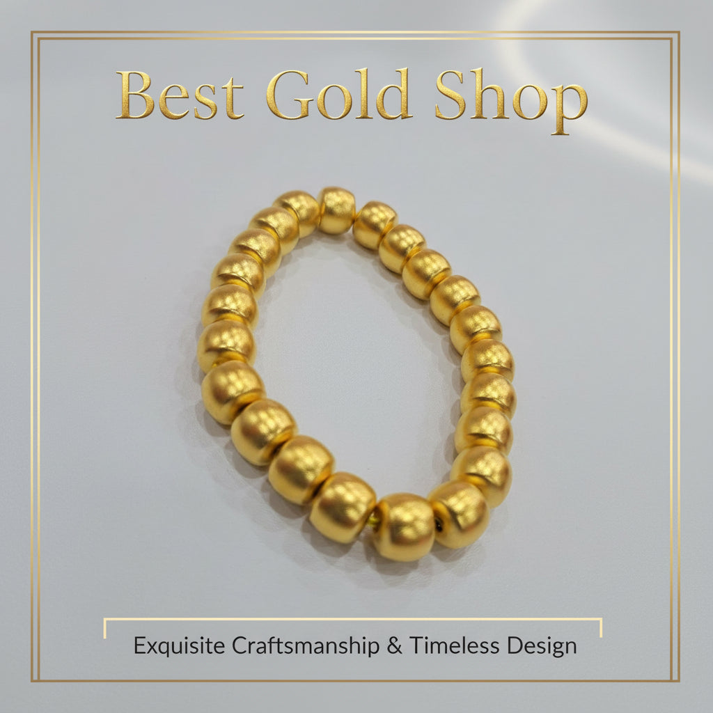 Bracelets22k gold22k gold bangle22k gold bracelet