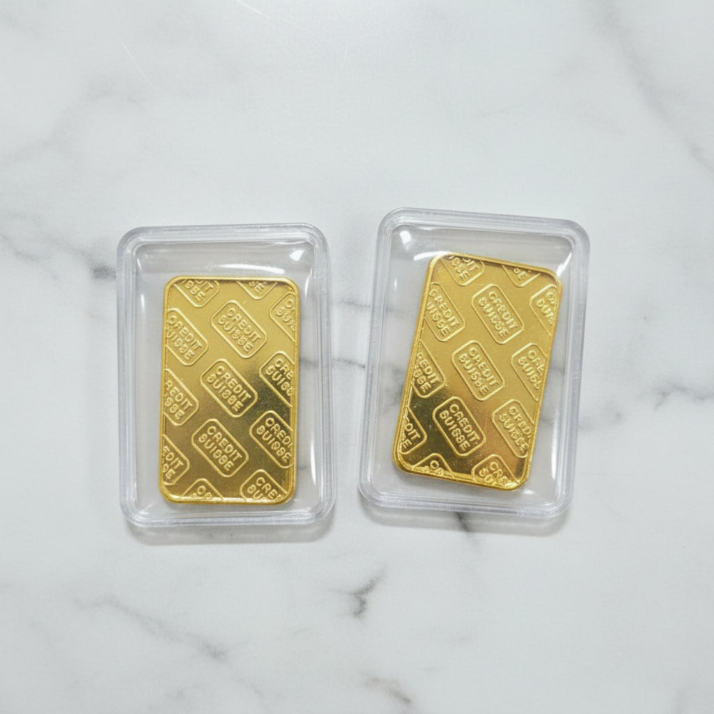 bullion24k gold24k gold bar999 gold
