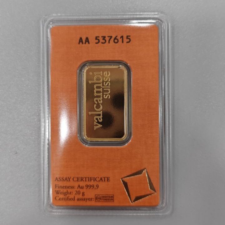 bullion24k gold24k gold bar999 gold