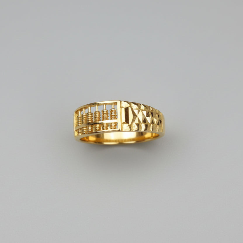 Rings22k gold22k gold ring916 gold