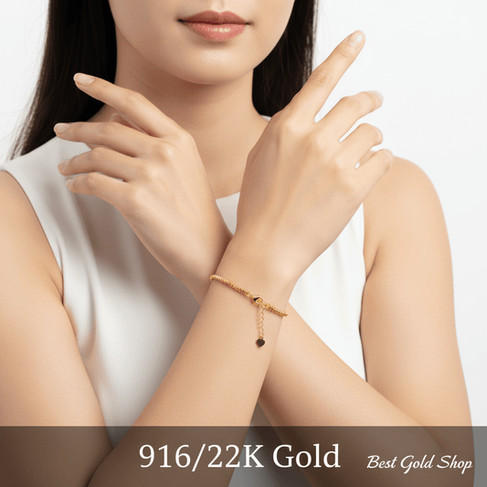 Bracelets22k gold22k gold bangle22k gold bracelet