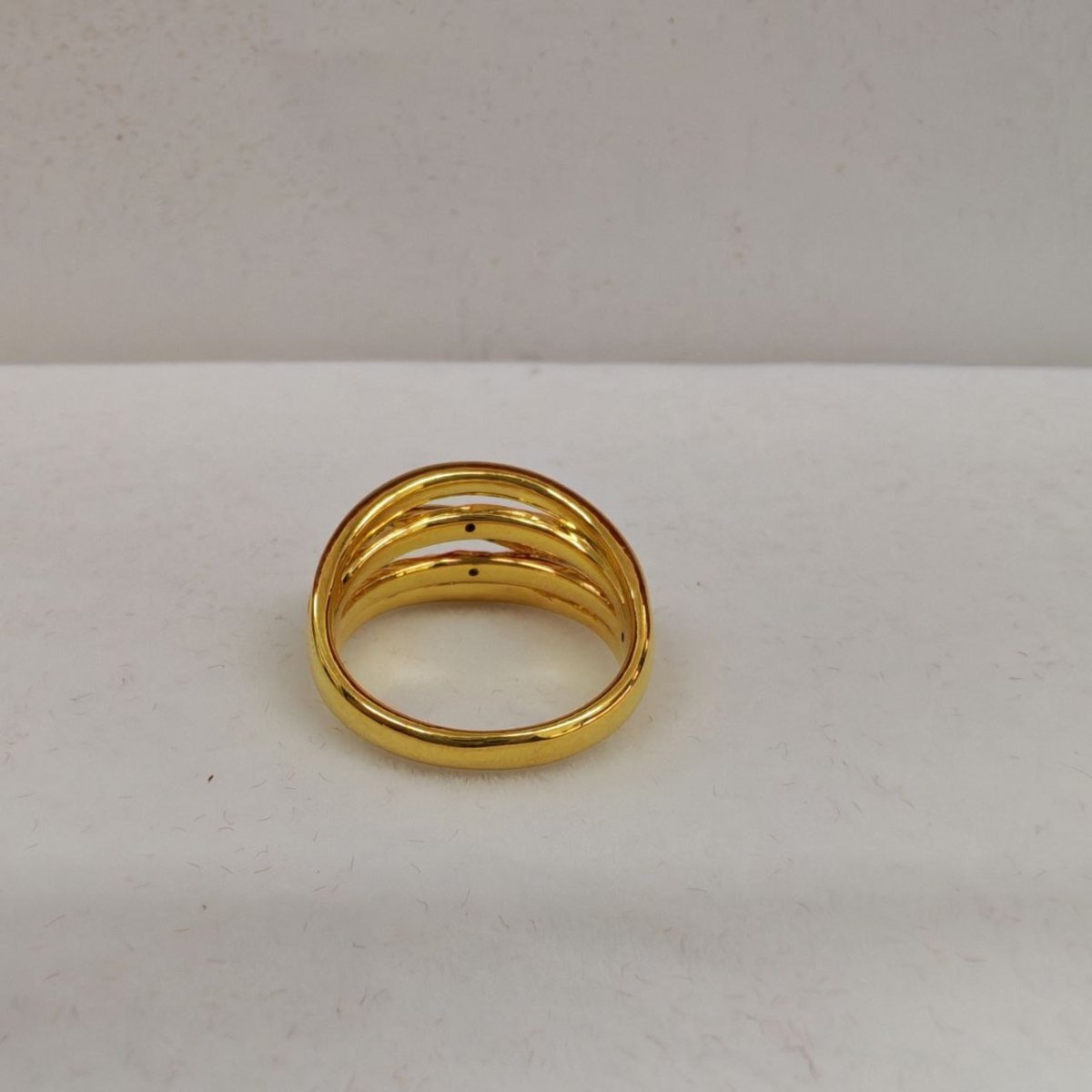 Rings22k gold22k gold ring916 gold