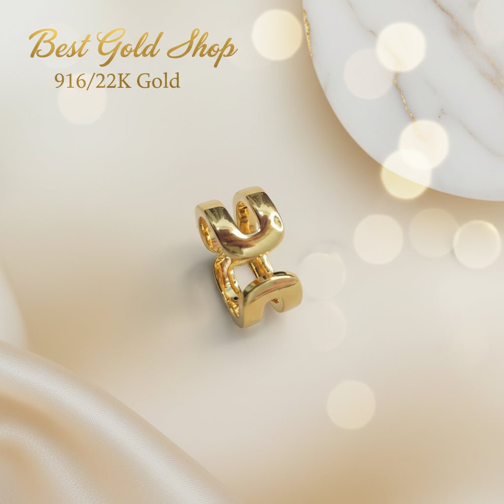 Rings22k gold22k gold ring916 gold