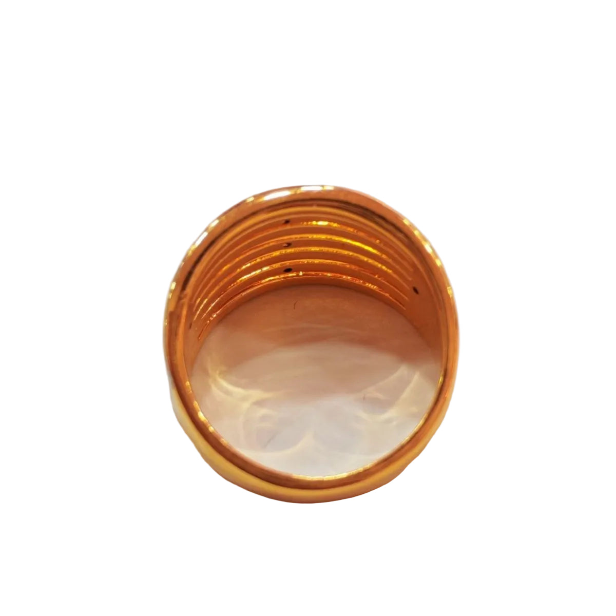 Rings22k gold22k gold ring916 gold