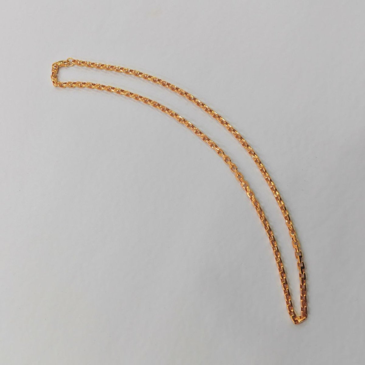 Necklaces22k gold22k gold necklace916 gold