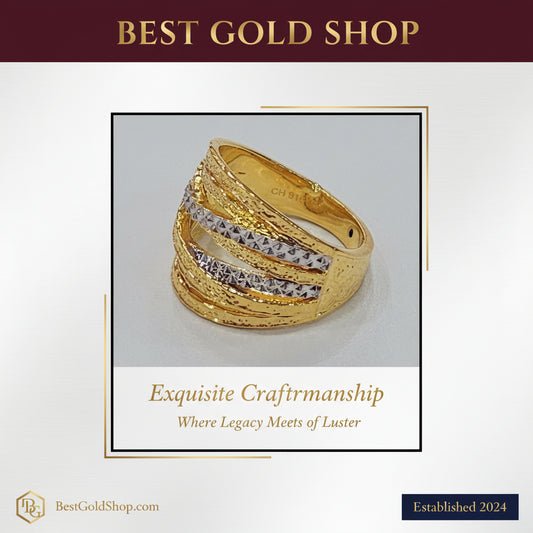 Rings22k gold22k gold ring916 gold