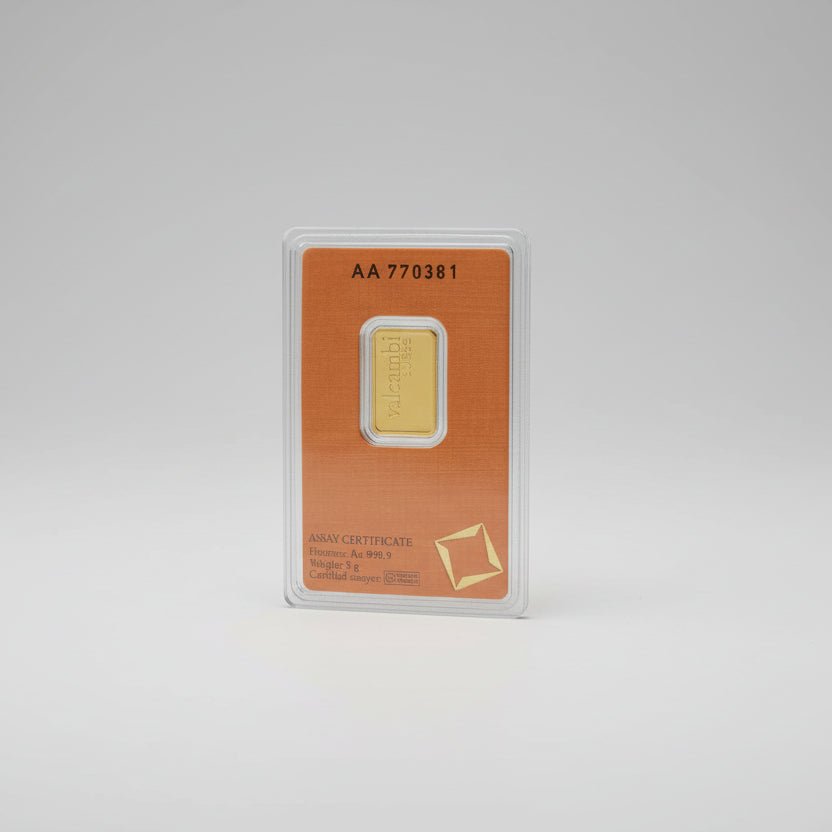 999 gold24k gold24k gold bar999 gold