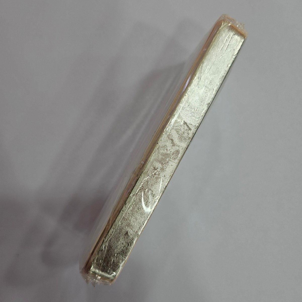 bullion24k Silver24k Silver Bar999 Silver