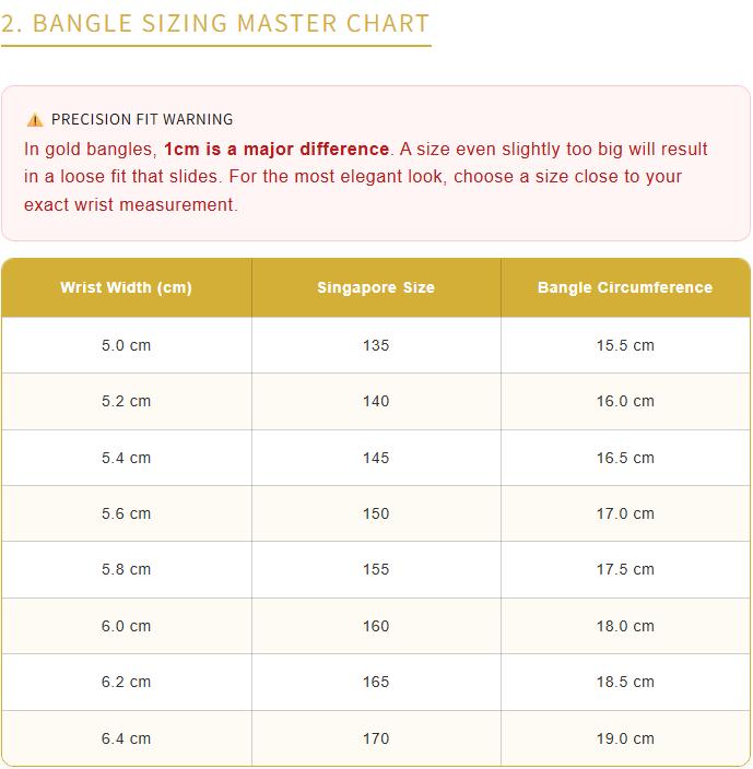 916 Gold (22K) Adjustable Fancy Bangle – Elegant Minimal Design