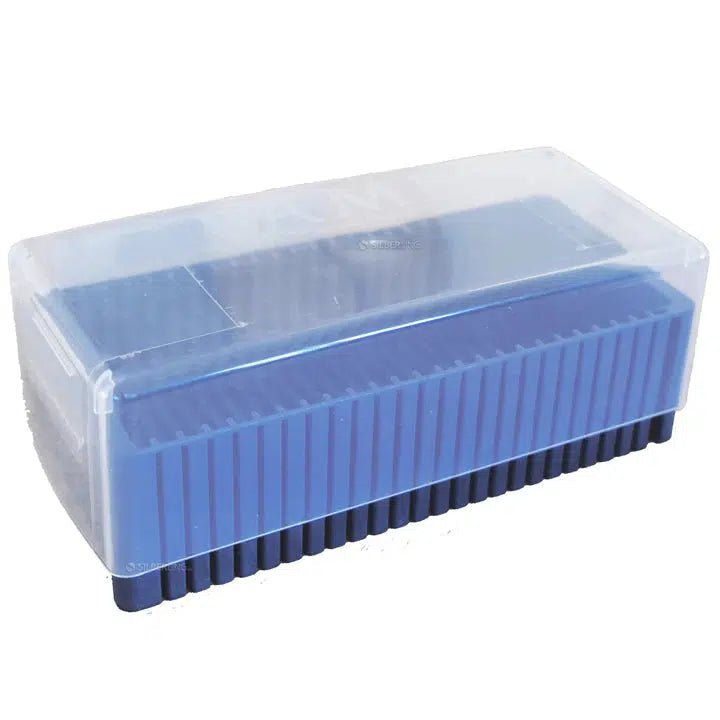 999 gold24k gold24k gold bar999 gold